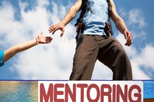 Mentoring